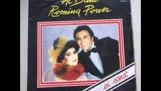 Al Bano Carrisi e Romina Power - Ci sarà