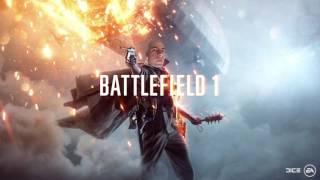 1-2916 LIVESTREAM BATTLEFIELD OPEN BETA {ENIMEROSI}