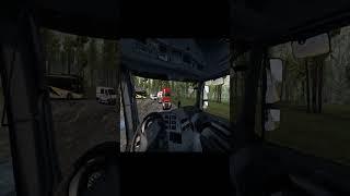 Euro Truck Simulator 2 Gameplay - Episode 18 #ets2 #eurotrucksimulator2 #thrustmastert300rsgt3