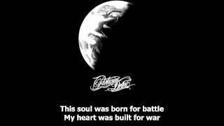 Parkway Drive - Swing Lyrics HD