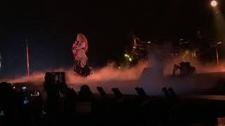 Shakira - Suerte El Dorado World Tour - Live en Barcelona