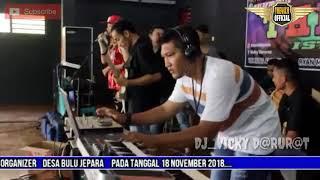  VIRAL  DJ HAREUDANG FULL BASS  BY DJ_VICKY D@RURAT