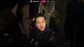 05012024 Mio athenswerapat ig live