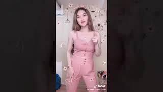 Beautiful TikTok dance Challenge part13