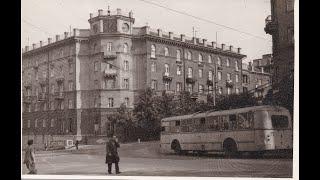 Театральный гастроном Могилев