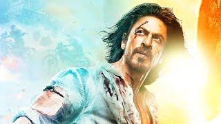 Baazigar - Shah Rukh Khan edit  Pathaan #SRK #shahrukhkhan