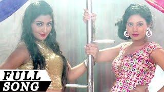 FULL video SONG - KA KHA GA GHA - Mitha Mitha 2017  Latest Odia Movie  Asima Panda