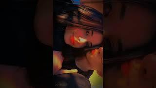 I really like you party  Aesthetic WhatsApp status video New