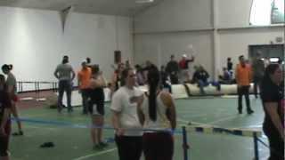 Dior Hall 8.17 #2 all time CSM Twilight Womens 60 meter hurdles final.mpg