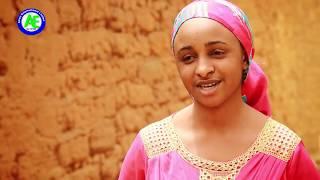 Amal 1&2 Latest Hausa Films 2018 New