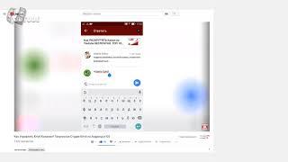 Комментарии Ютуб Как найти и Как Ответить на Комментарии на YouTube