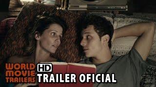 Boa Sorte Trailer oficial 2014 HD