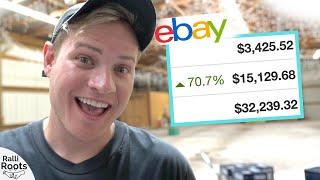 How To Get A Ton More Sales On eBay 2020  2021