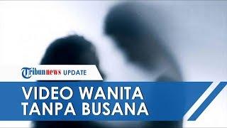 Viral Video Wanita Tanpa Busana di Manado Bersama Pria di Kamar Kapolda Sulut Prihatin