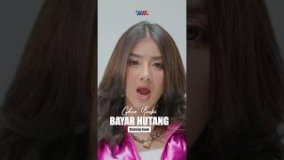 Coming Soon  Ghea Youbi - Bayar Hutang #lagupopuler #laguviral #gheayoubi #bayarhutang #wahanamusik