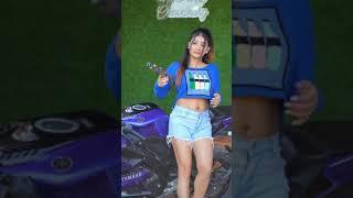 Indian armys cut girl  American army #fauji girl dancing video #army girl dancing video #trending