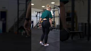 Beautiful Women Gym Motivation  Universal Entertainment Tv