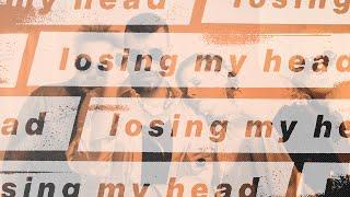 Neon Trees   Losing My Head Official Video