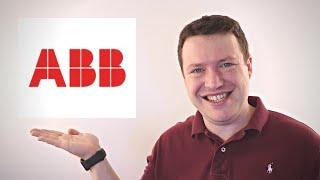 ABB Video Interview Questions and Answers Practice
