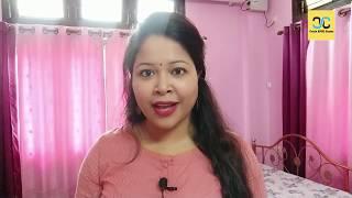 How to Start APSC CCE Preparation?Part I by Ankita Bora ACS Rank 1