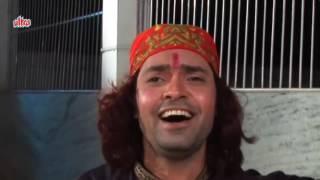 Mere Sar Pe Sada Tera Hath Rahe   Saibaba Hindi Devotional Song