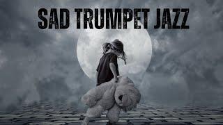 Sad Trumpet Jazz Smooth Jazz