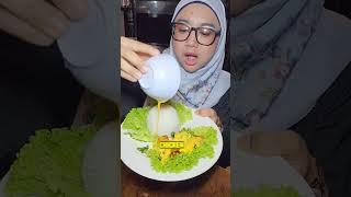 jibril halal fine dining restaurant