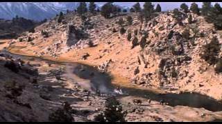 From Hell to Texas 1958 Full Length Western Movie