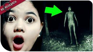 इसको देखा तो चड्डी पिली हो जाएगी  10 Most Scary videos