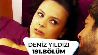 Deniz Yıldızı 191. Bölüm - 1. Sezon