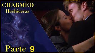 Charmed S2XE01 El Juicio De las brujas HD Latino 99
