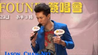 29042012陳柏宇Jason Chan - 時機liveHD