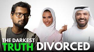 Darkest Truth Behind Khalid Al Ameri & Salama Mohamed Divorce  Sunaina Engagement  Pradeep Kumar