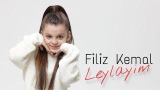 Filiz Kemal - Leylayim Official Video