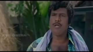 கவுண்டமணி கோவைசரளா செந்தில்GoundamaniCovaisaralaSenthilMega Hit Tamil  H D Dog Comedy