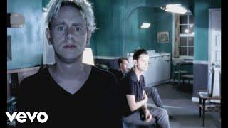 Depeche Mode - Home Official Video