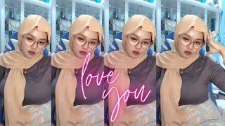 Live Tiktok - Mami Ichaa Live 1