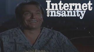 Internet Insanity Randy Stair