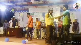 bangla DJ gan hot jatra dance video Bangla cover dance video 2021