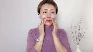 Home Beauty Teacher Chen  家をきれいに保つための 10 のヒント