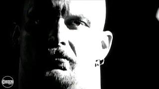 Stone Cold Steve Austin 1997 Titantron  Hell Frozen Over WWE Custom