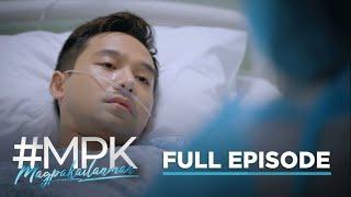 #MPK My Third Life - The Kim Atienza Story Full Episode - Magpakailanman