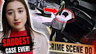 Its Unexplainable The Heartbreaking Case of Jessica Gonzalez - True Crime Documentary