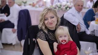 Співаємо разом застілля @Wedding-channel.UA.   весілля в Ювілейному #youtube