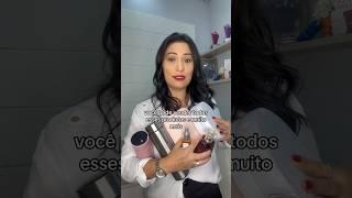 Indique produtos da shopee e lucre muito #afiliados