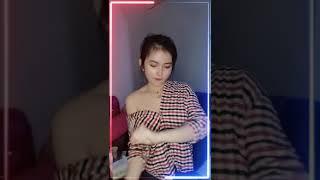 video tiktok keren