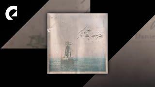 Daniel Kaede - A Letter from the Caspian Sea Full Album