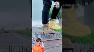 #shorts #shortvideo #viral #real #video #xxx #sexy #xvideo Indestructible shoes