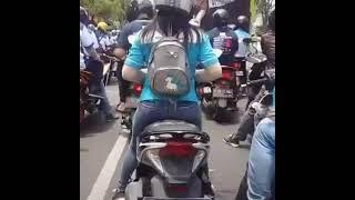 joged Wasik