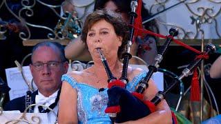 Highland Cathedral – André Rieu 4K